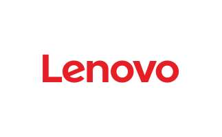 Thương hiệu laptop Lenovo